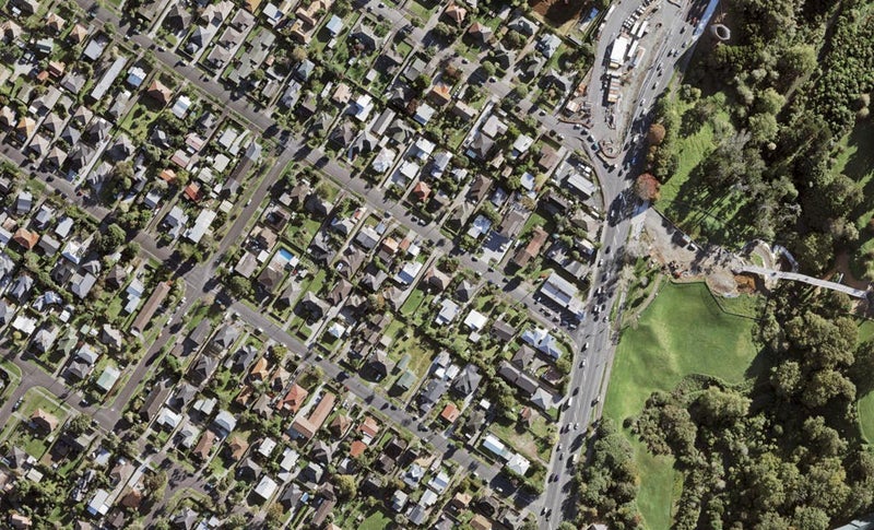 14 Alford Street, Waterview, Auckland - Carousel 1