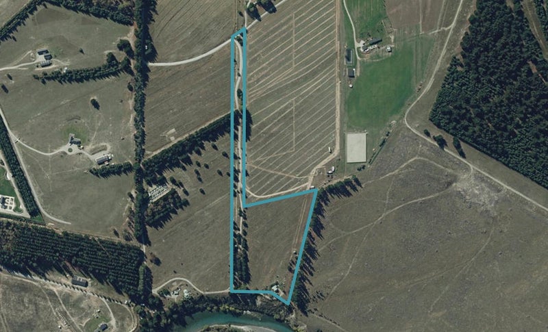 0 Kennels Lane, Albert Town, Wanaka - Carousel 1
