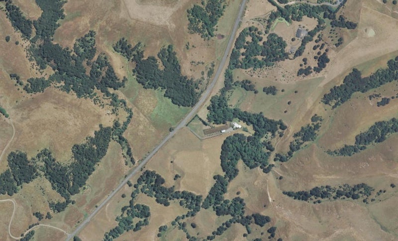 636 Ponatahi Road, Martinborough - Carousel 1