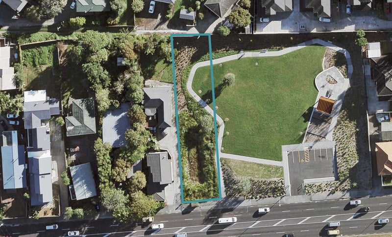 80/72 Tiverton Road, New Windsor, Auckland - Carousel 1