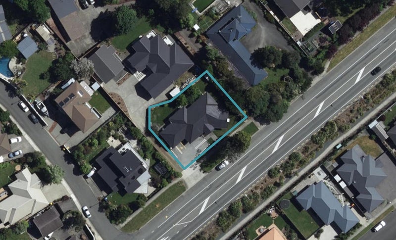 762A Main Road, Stoke, Nelson - Carousel 1
