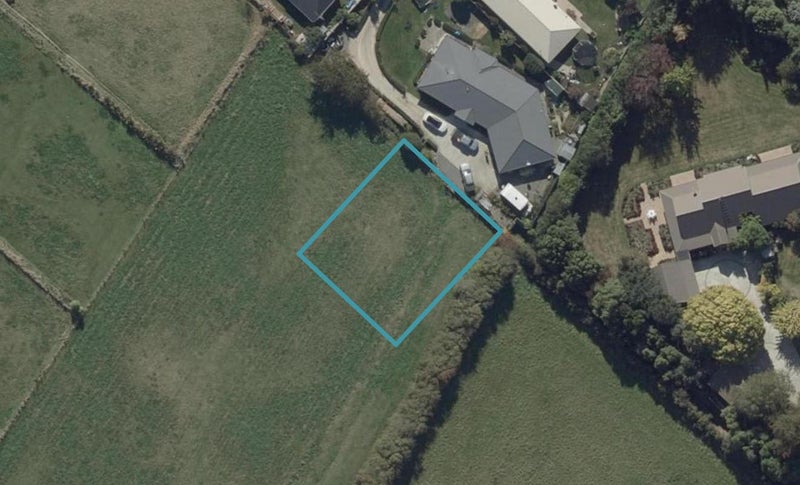 39 Collisson Street, Leeston, Leeston - Carousel 1