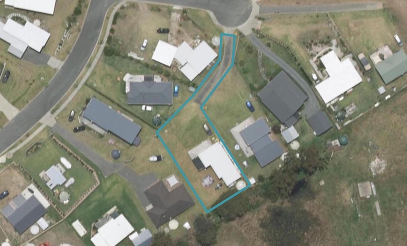 4A Beachcomber Road, Mangawhai Heads, Mangawhai - Carousel 1