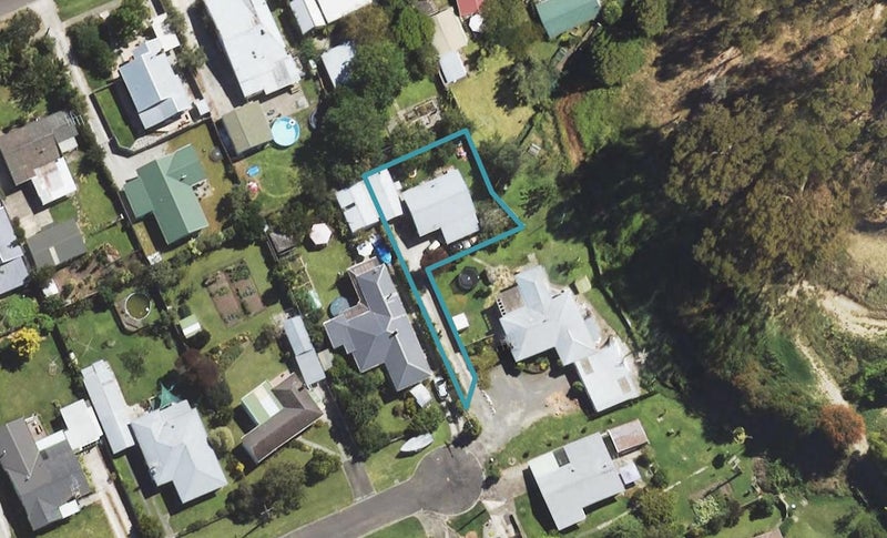 24A Kingsley Street, Whataupoko, Gisborne - Carousel 1