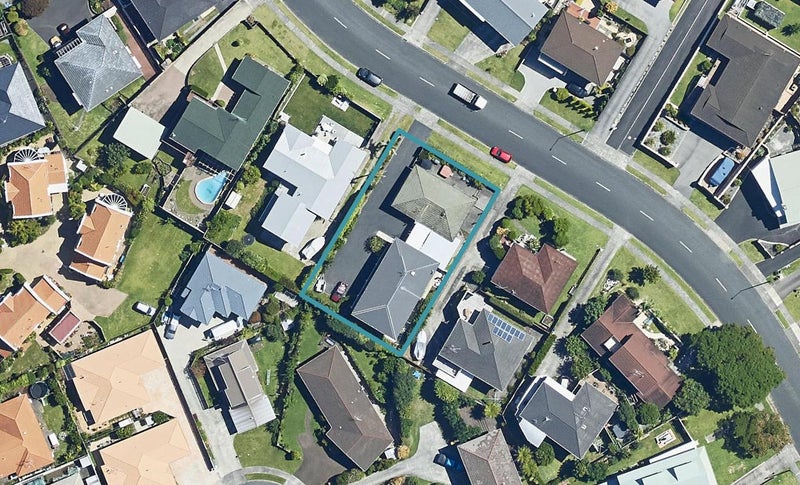 50A Tilby Drive, Matua, Tauranga - Carousel 1