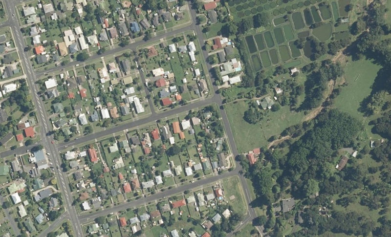 21 Carlyle Street, Te Aroha, Te Aroha - Carousel 1