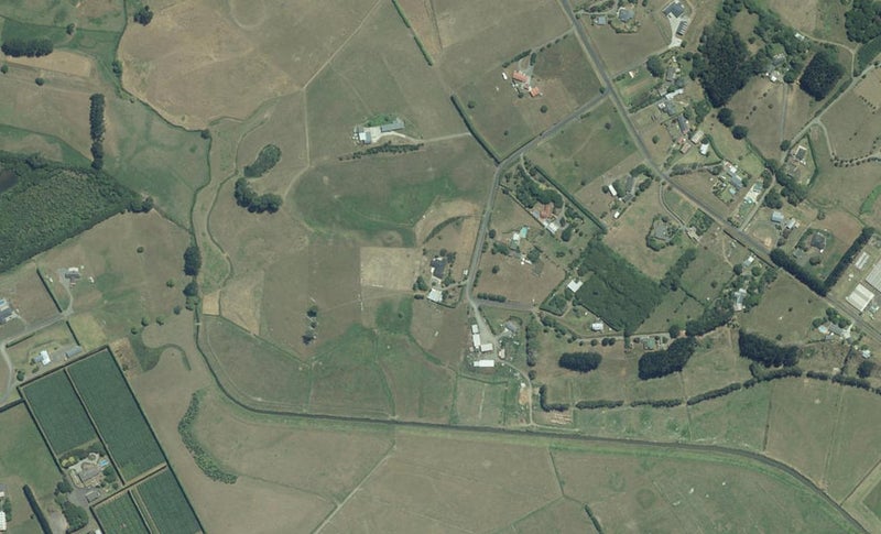 30 Bridge Street, Waiuku - Carousel 1