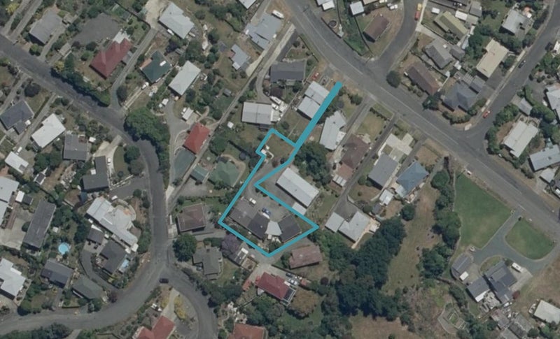3/62 Dodson Valley Road, Atawhai, Nelson - Carousel 1