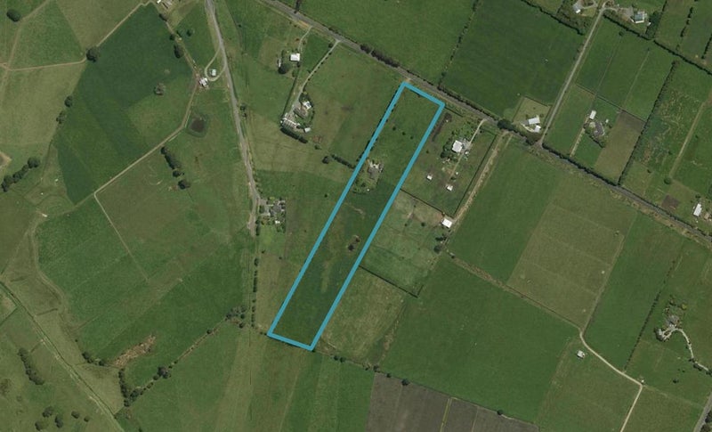 73 Takahiwai Road, Whangarei - Carousel 1