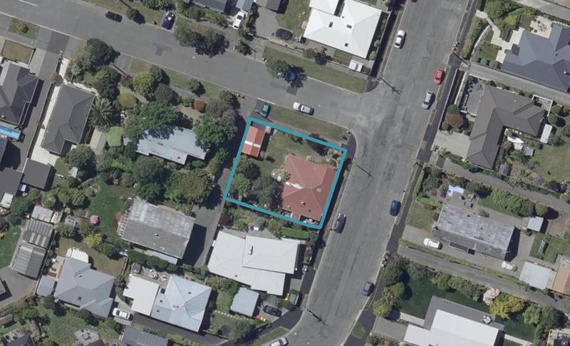 90 Wakatu Avenue, Moncks Bay, Christchurch - Carousel 1