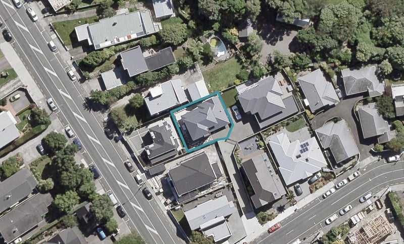 34 Myrtle Street, Hutt Central, Lower Hutt - Carousel 1