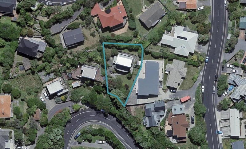 59 Homebush Road, Khandallah, Wellington - Carousel 1
