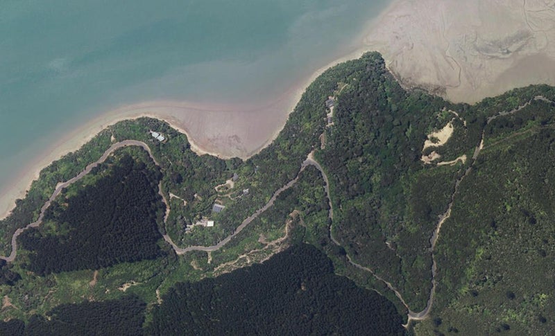 1093 Kenepuru Road, MAHAU SOUND - Carousel 1