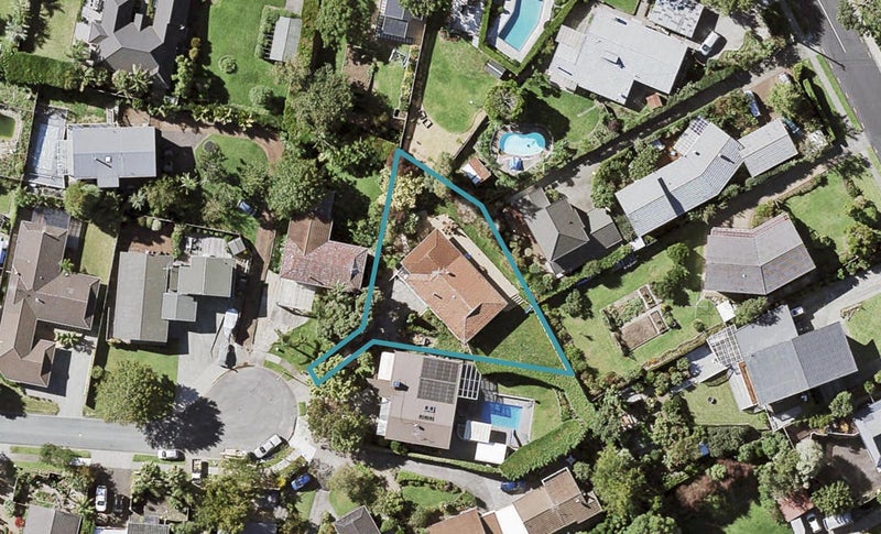 14 Micawber Place, Mellons Bay, Auckland - Carousel 1