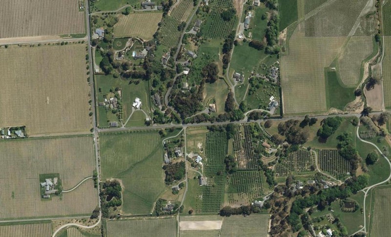 2 Morven Lane, Blenheim - Carousel 1