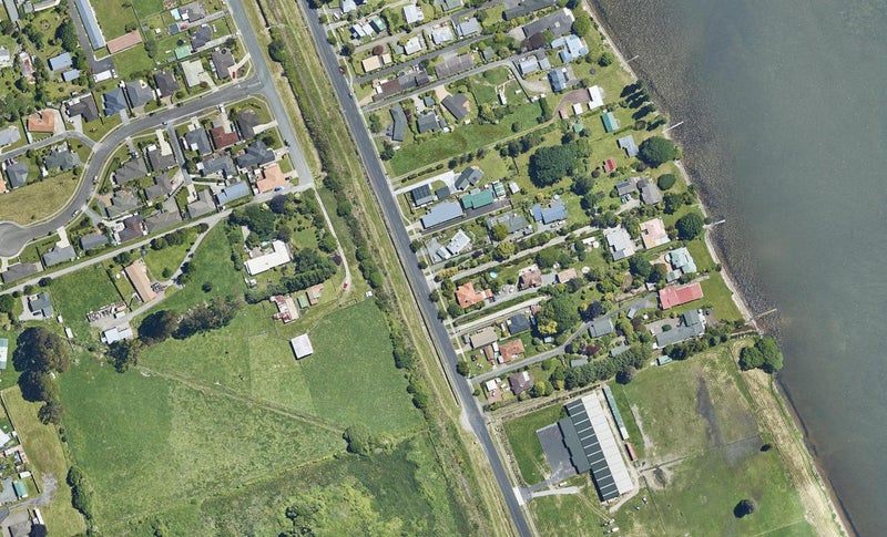 88B Parawai Road, Ngongotaha, Rotorua - Carousel 1