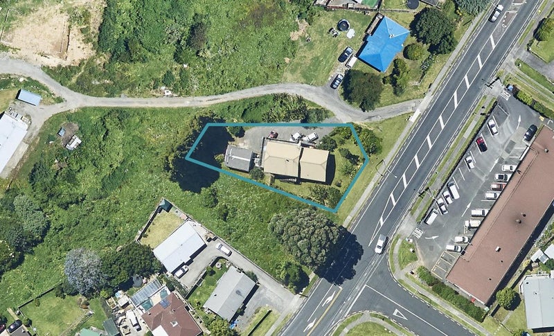 159 Cambridge Road, Bethlehem, Tauranga - Carousel 1