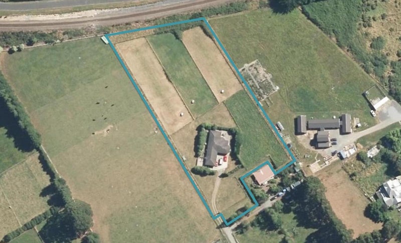 175B Parkes Line Road, Maymorn, Upper Hutt - Carousel 1