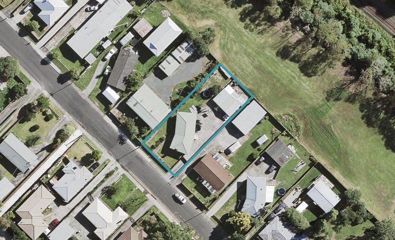 22 Greenhaven Avenue, Opaheke, Papakura - Carousel 1