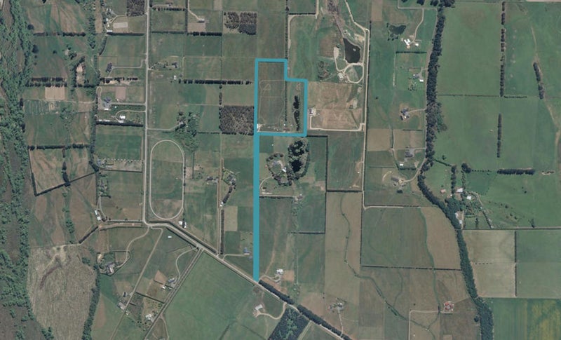 538 Barkers Road, Loburn, Rangiora - Carousel 1