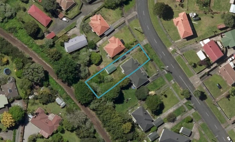 73A Keyte Street, Otangarei, Whangarei - Carousel 1