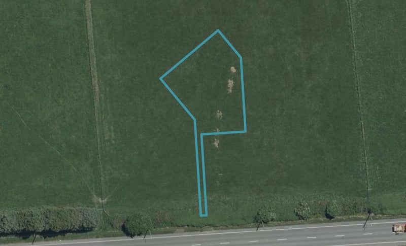 242 Styx Mill Road, Casebrook, Christchurch - Carousel 1