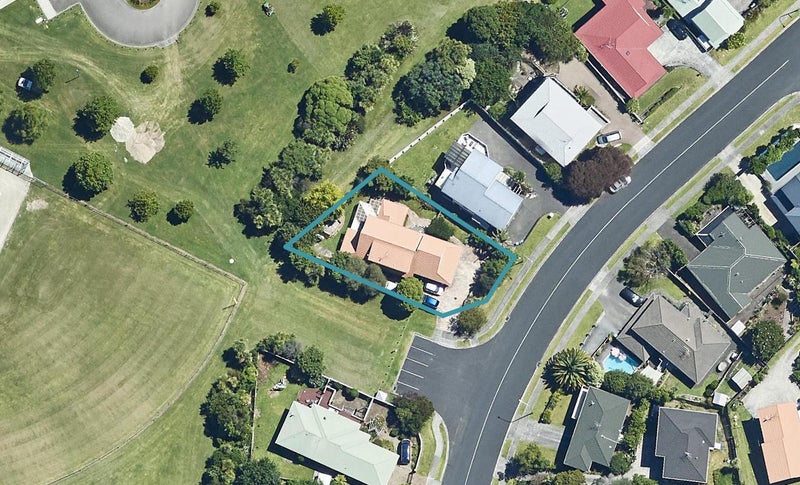 68 Carlton Street, Bellevue, Tauranga - Carousel 1