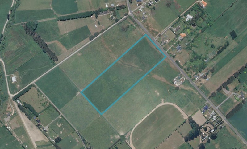 379 Tuahiwi Road, Tuahiwi, Kaiapoi - Carousel 1
