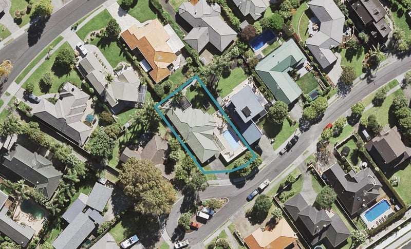 15 Widdison Place, Albany, Auckland - Carousel 1