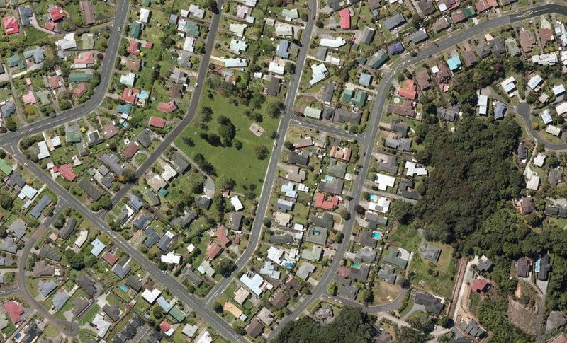 50 Te Paka Crescent, Kamo, Whangarei - Carousel 1