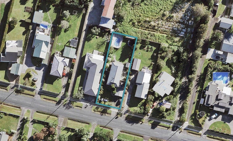 18 Puriri Road, Whenuapai, Auckland - Carousel 1
