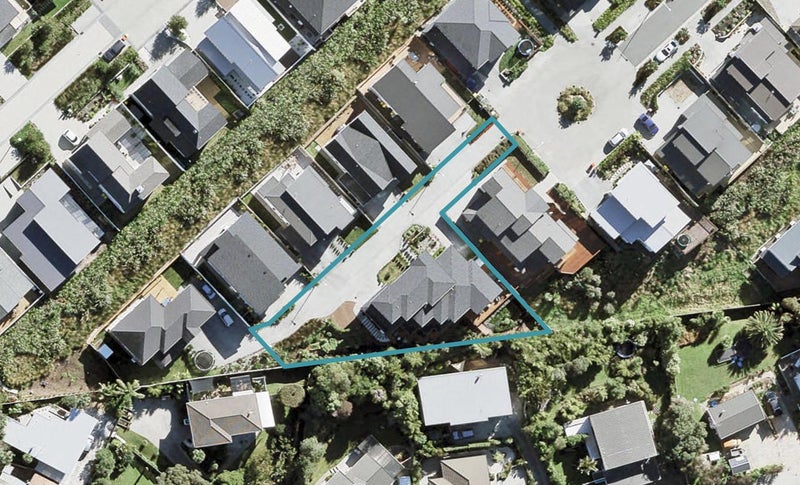 54 Remuremu Street, Long Bay, Auckland - Carousel 1