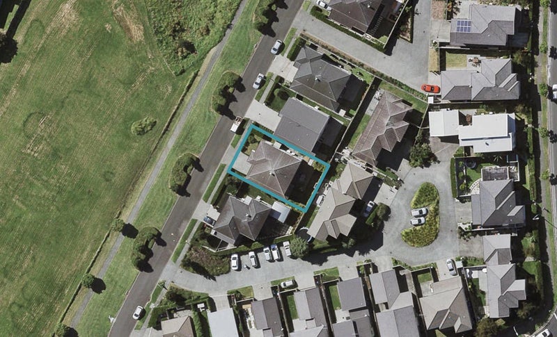 27 Donnelly Street, Stonefields, Auckland - Carousel 1