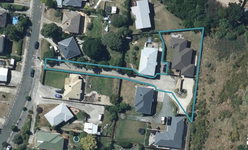 48A Downes Street, Titahi Bay, Porirua - Carousel 1