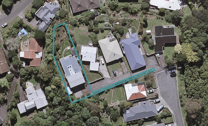 40E Awanui Street, Merrilands, New Plymouth - Carousel 1