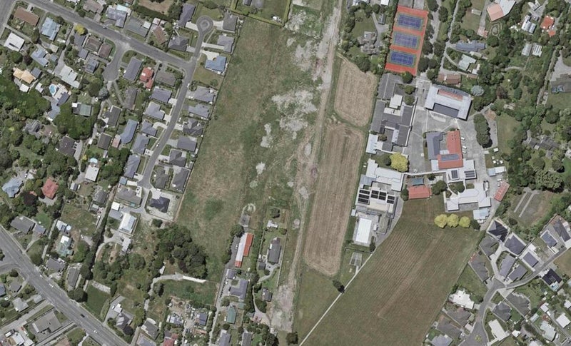 9 Rikihana Way, Otaki, Ōtaki - Carousel 1
