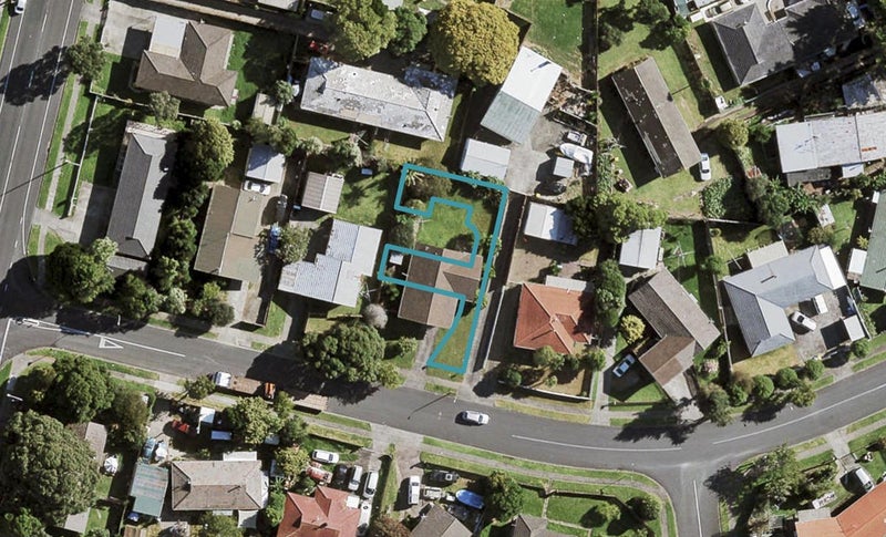 8A Damian Way, Weymouth, Auckland - Carousel 1
