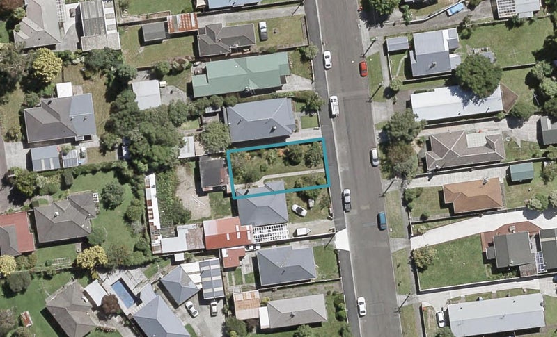 20A Murray Street, Wallaceville, Upper Hutt - Carousel 1