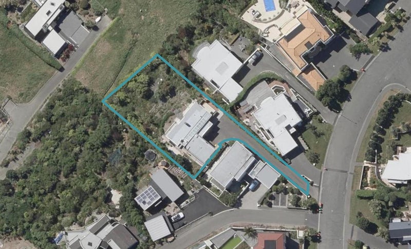 40 Godley Drive, Scarborough, Christchurch - Carousel 1