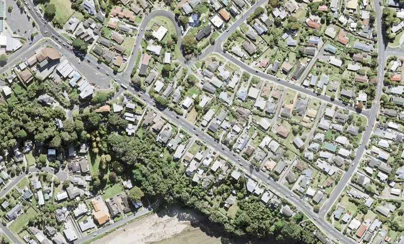 752 Whangaparaoa Road, Manly, Whangaparaoa - Carousel 1