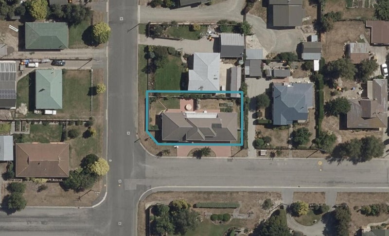 1A Fraser Avenue, Ranfurly, Ranfurly - Carousel 1
