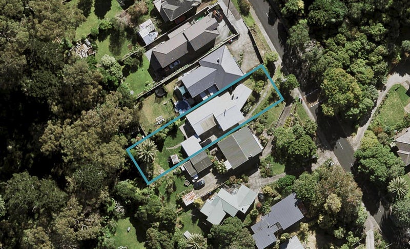 35 Belfast Street, Hillsborough, Auckland - Carousel 1