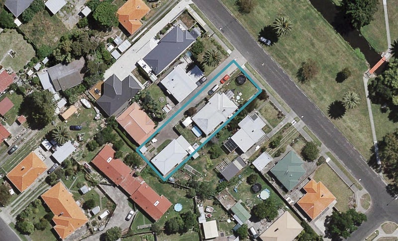 77 Douglas Mclean Avenue, Marewa, Napier - Carousel 1