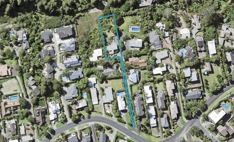 33 Park Rise, Campbells Bay, Auckland - Carousel 1