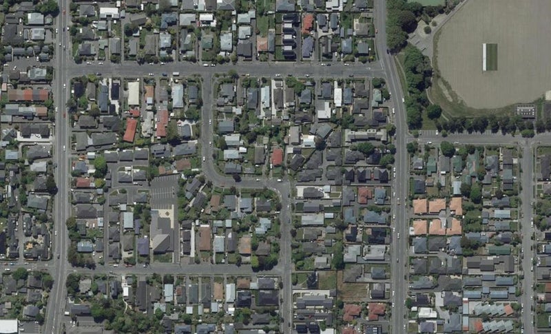 1/46 Lindsay Street, St Albans, Christchurch - Carousel 1