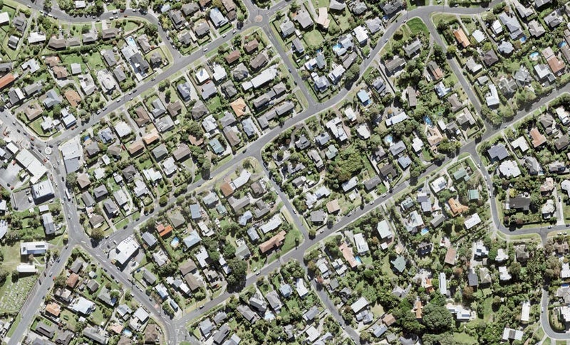 7 Tipau Street, Torbay, Auckland - Carousel 1