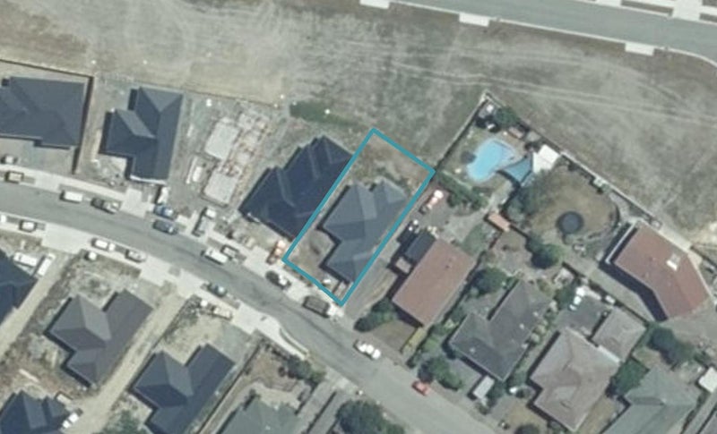 38 Exeter Street, Stoke, Nelson - Carousel 1