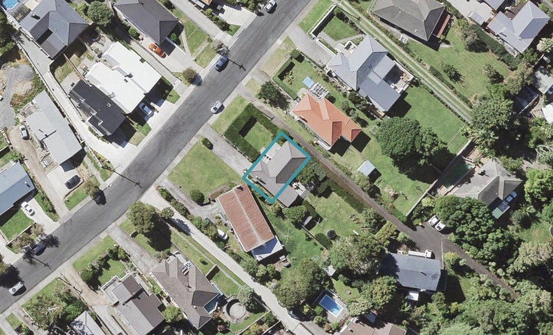 46A Patons Road, Howick, Auckland - Carousel 1