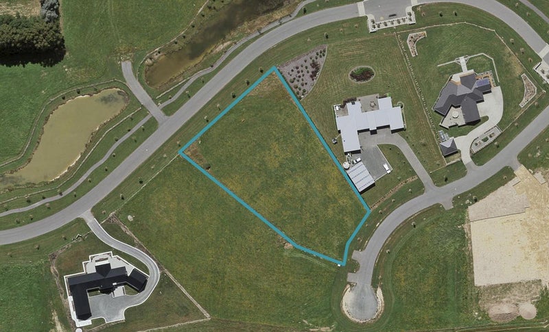 12 Hillbrae Rise, Waihopai, Invercargill - Carousel 1