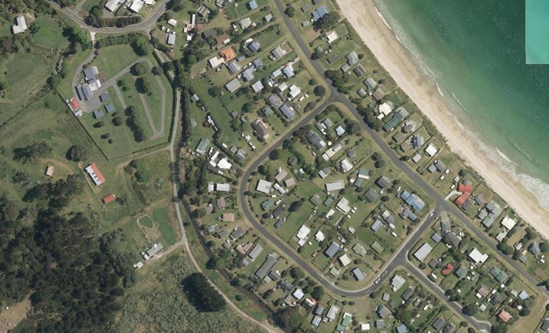 10 Mako Street, Taupō Bay, Mangōnui - Carousel 1
